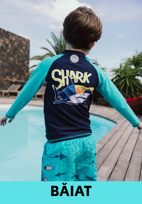 Haine pentru băiat - Kidsfashion.ro